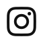 Instagram Page