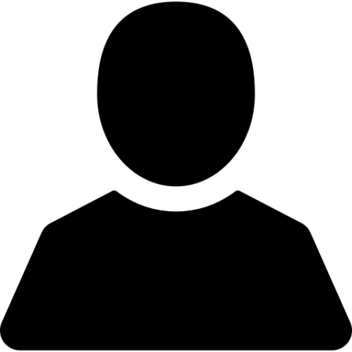 User page